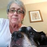 Martha Heck Slate - @marthaheckslate - Instagram