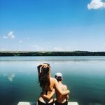 Martha Heckart - @marthaheckart - Instagram