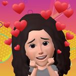 Martha Heckman - @martha.heckman - Instagram