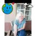 Martie Heck - Facebook