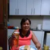 bosslady - @marthahector8 - TikTok