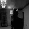 Hector Martha291 - @hectormartha291 - TikTok