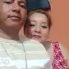 Hector Martha - @hectormartha4 - TikTok