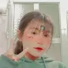 hector martha - @marthahector848561 - TikTok