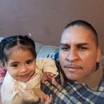 Hector Martha - Facebook