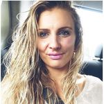 Hector martha - @hectormartha7 - Instagram