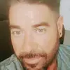 Hector Martha - @hector.martha - TikTok