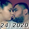 Hector Martha Ruiz K - @hectormartharuizkastro - TikTok