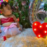 Hector Martha Soto Rodriguez - @hectormarthasotorodriguez - Instagram