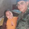Hector Martha Soto Rodriguez - @hector.martha.sot - TikTok