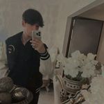 𝔎𝔦𝔨𝔦 - @hectorulisesmartha - Instagram