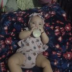 Martha DE Hector - @kastro.2289 - Instagram