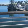 Martha DE Hectorcito - @martha.de.hectorc - TikTok