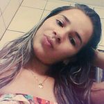 @martha_e_hector - Instagram