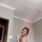 Martha Hector - Facebook