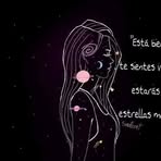 Martha Hector - Facebook