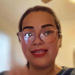 Martha Hector - @marthahector - Instagram