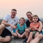Martha Hector - @marthahctr - Instagram