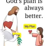 Martha Hector - Facebook