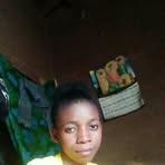 Martha Hector - Facebook