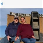 Martha Hector - Facebook