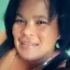 Martha Hector - @martha.hector7 - TikTok