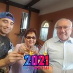 Martha Hector Peraza - @martha.peraza.946 - Instagram