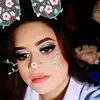 Martha Héctor Ruelas - @martharuelas08 - TikTok