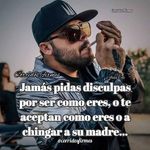 Martha Héctor Ruelas - @valmarthaguadalupe - Instagram