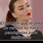 Martha Sanchez Hector Castillo - @marthasanchezhectorcastillo - Instagram