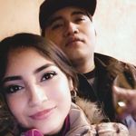 Martha y Héctor - @martha_y_hector20 - Instagram