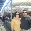 Martha y Hector Guadiana - @marthahectorguadi - TikTok