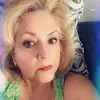 Martha♥️Hector - @user3239911759091 - TikTok