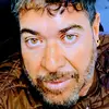 Se Me Canso El Corazon - @hector.martha1 - TikTok