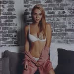 Marta Hedrick - @marta.hedrick - Instagram