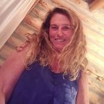 @martha_hedrick12 - Instagram