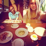 Martha Hedrick - @daystepig - Instagram