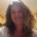 Martha Hedrick - Facebook