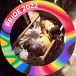 Martha Hedrick - @martha.hedrick.756 - Instagram