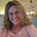 Martha Hedrick - @mgatesh1029 - Instagram