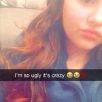 Martha Hedrick - @hedrickmartha - Instagram