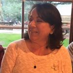 Martha Hedrick - @martha.hedrick.5 - Instagram