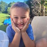 Martha Robbins Hedrick - @marthahedrick - Instagram