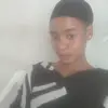 marthahedrick3 - @marthahedrick093 - TikTok