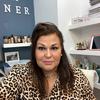 MARTAHAFNER - @martahafner - TikTok