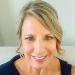 Martha Hefner - Facebook