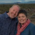 Martha Hefner Smith - Facebook