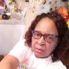 Martha Hefney223 - @marthahefney223 - TikTok