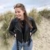 Martha Heider - Facebook