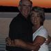 Martha Heider - Facebook